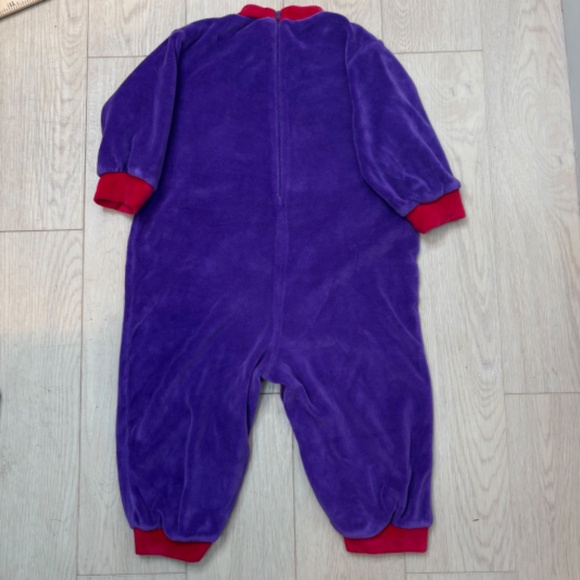 103025 This item is not for sale. I apologize for the inconvenience. - Picture 5 of 9